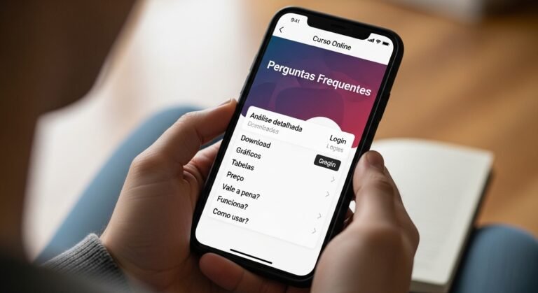 Como Entender a Bíblia Além da Leitura Literal