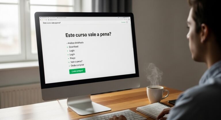 Curso de Parto Humanizado – Laura Padilha Parteira: Parto mais fácil