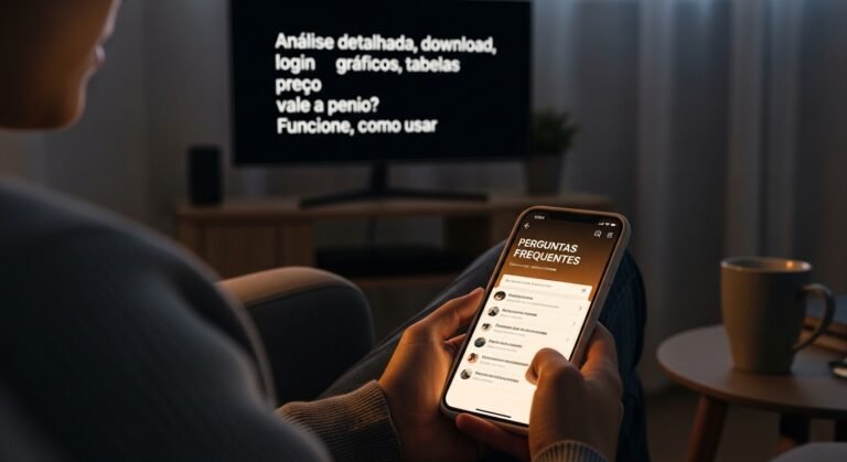 Como Transformar Bolos em um Negócio Lucrativo
