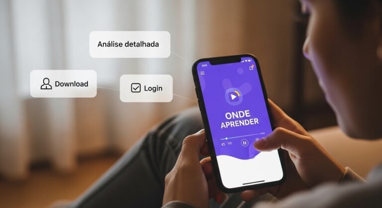 STC – Sistema de Transformação Corporal: Reprogramação Metabólica e Estilo de Vida