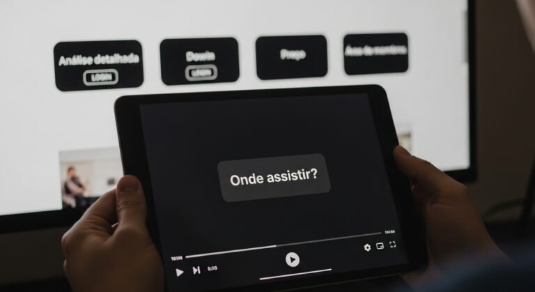 Andrea IA: Vale a pena? Como baixar e o que saber antes de comprar