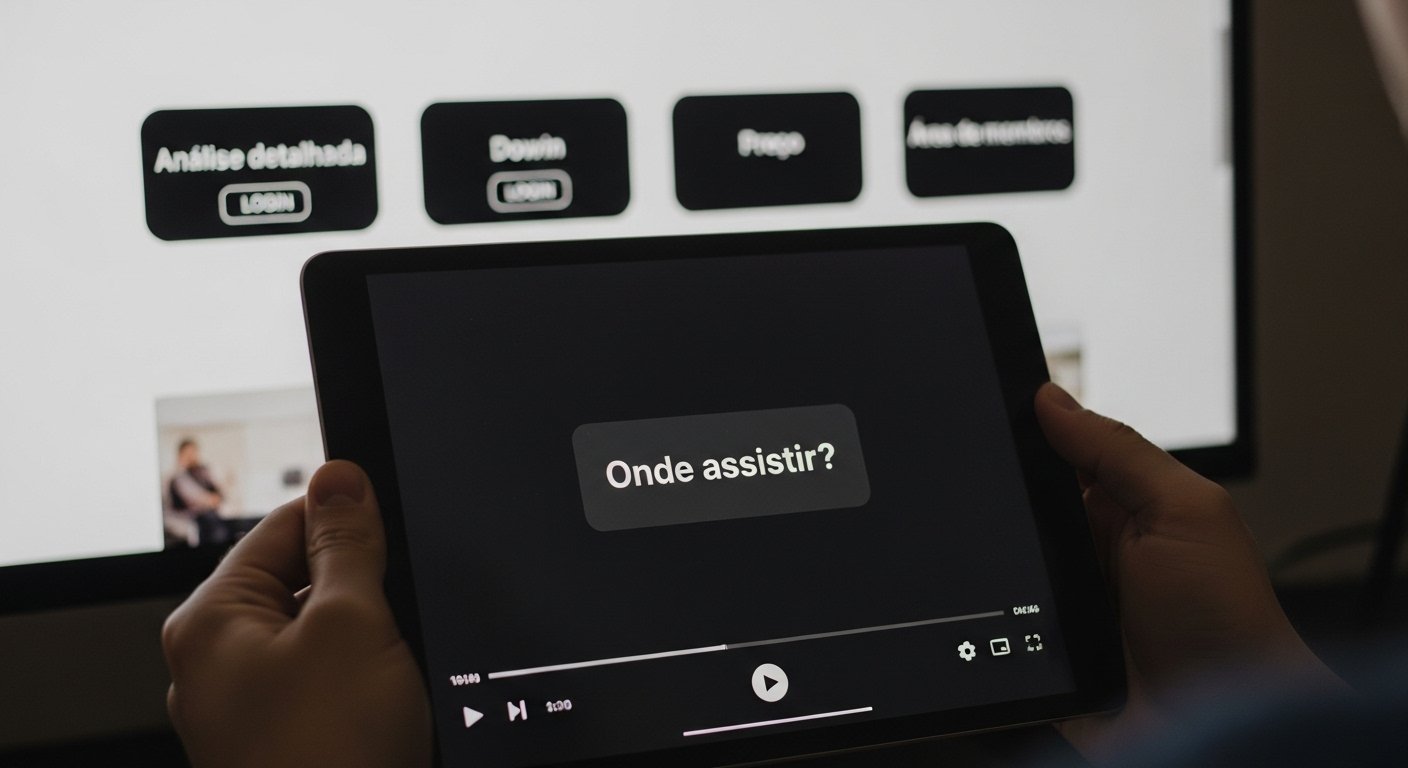 whisk ffb913a931bd47082b84d34317d25cb3dr Andrea IA: Vale a pena? Como baixar e o que saber antes de comprar